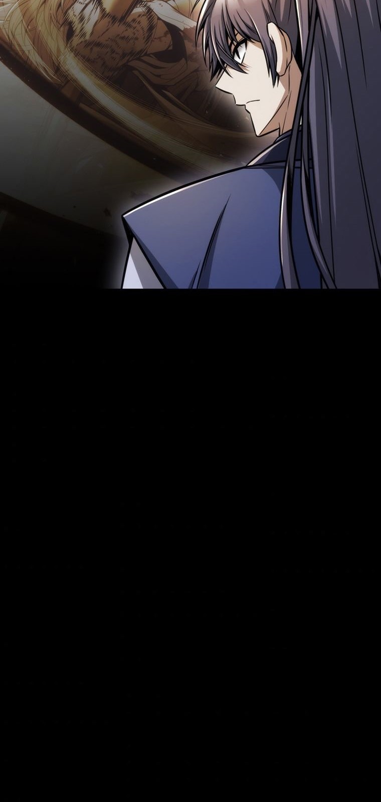The Star Of A Supreme Ruler Chapter 16 - halaman 60