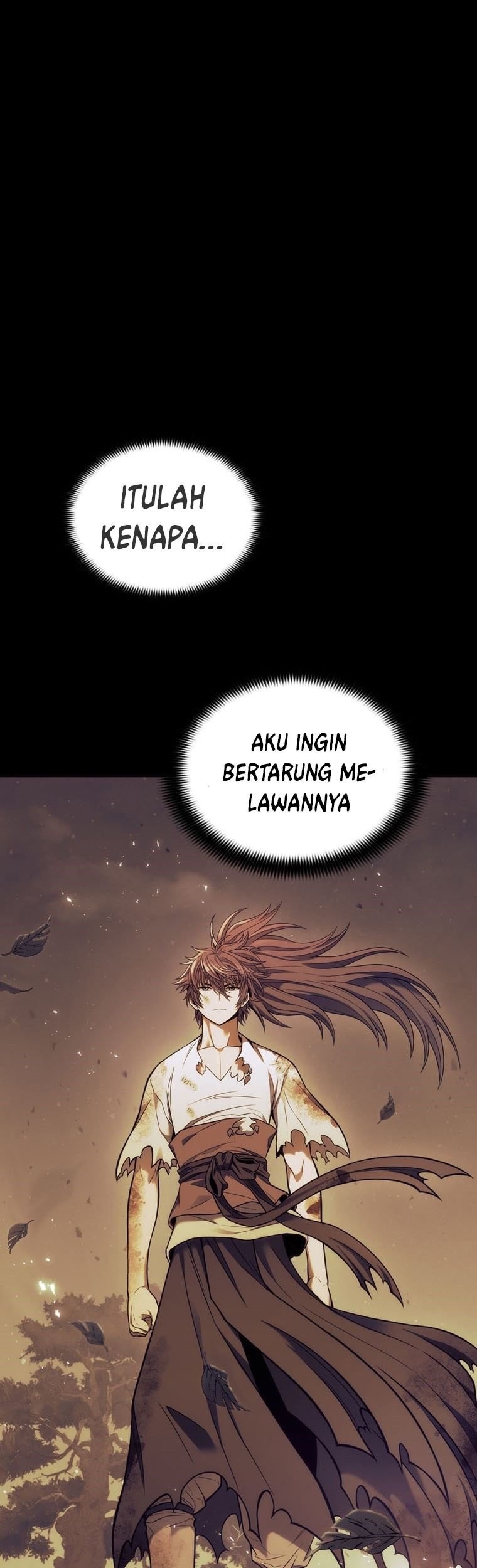 The Star Of A Supreme Ruler Chapter 16 - halaman 63