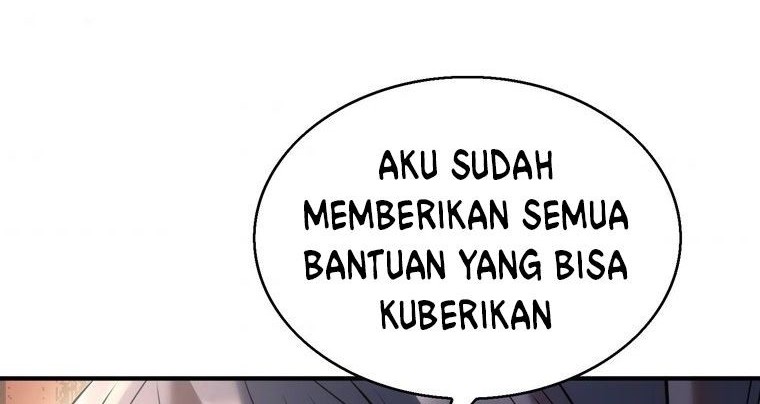 The Star Of A Supreme Ruler Chapter 16 - halaman 66