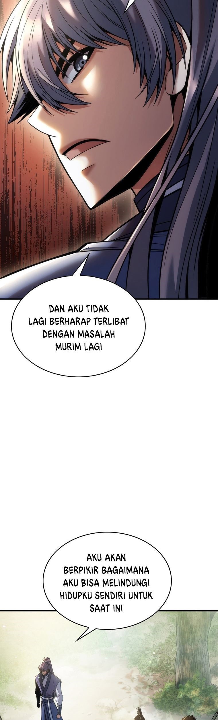 The Star Of A Supreme Ruler Chapter 16 - halaman 67