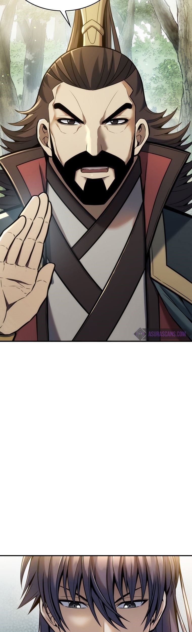 The Star Of A Supreme Ruler Chapter 16 - halaman 69