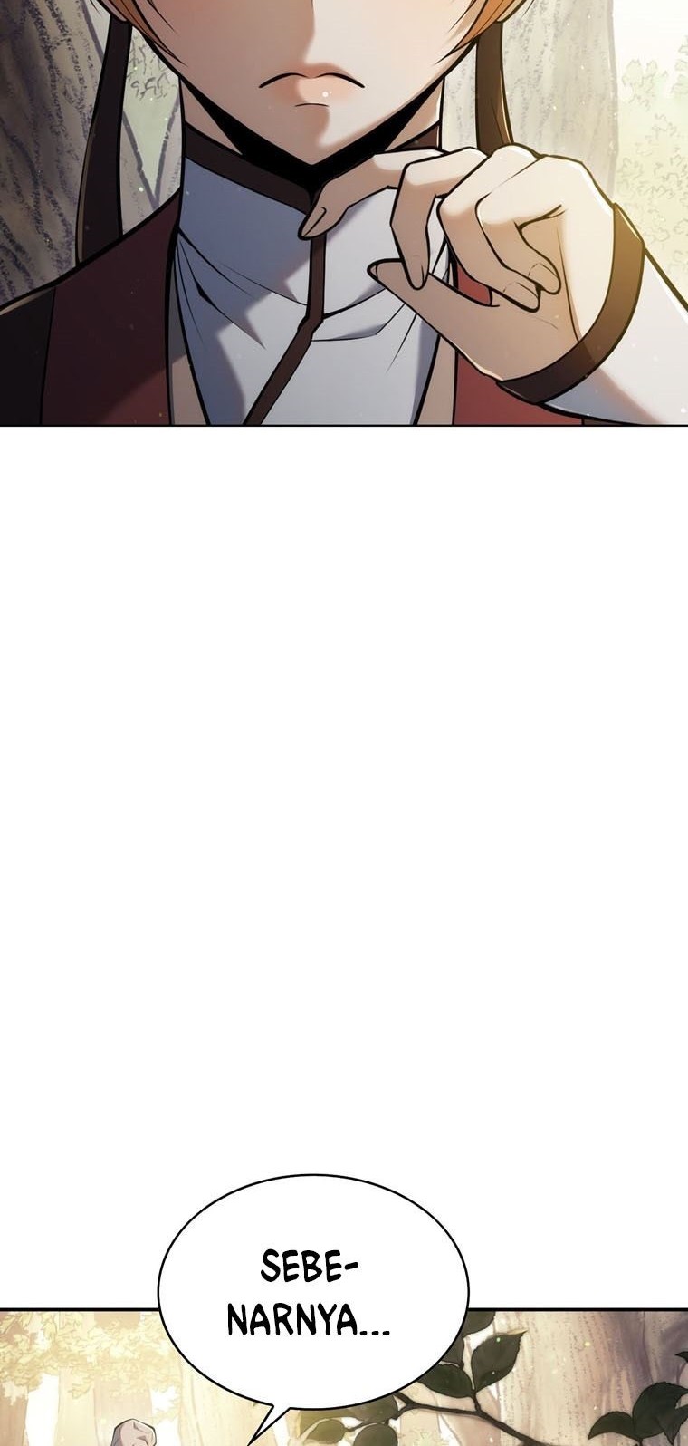 The Star Of A Supreme Ruler Chapter 16 - halaman 7