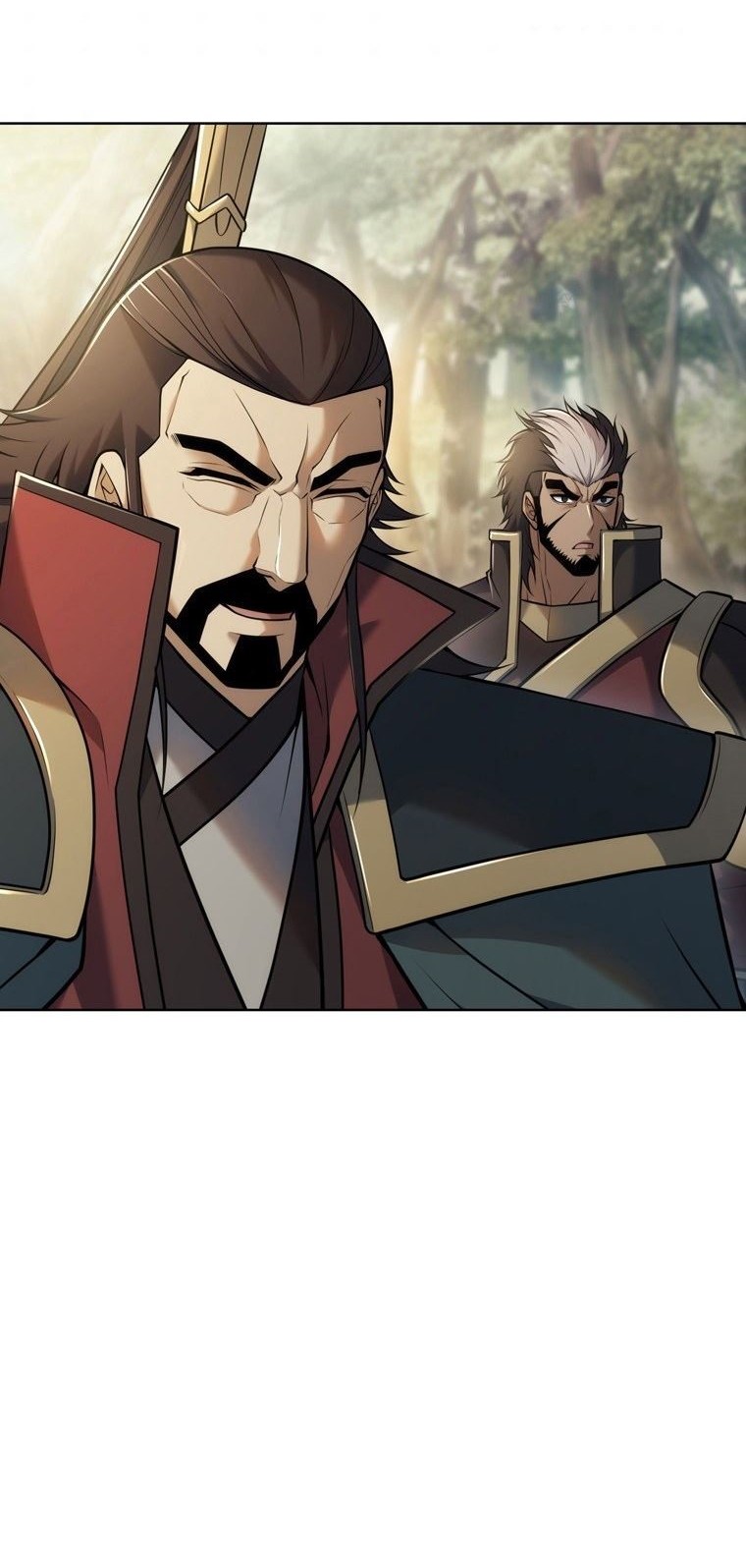 The Star Of A Supreme Ruler Chapter 16 - halaman 72