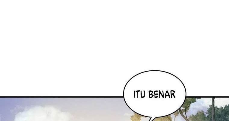 The Star Of A Supreme Ruler Chapter 16 - halaman 74