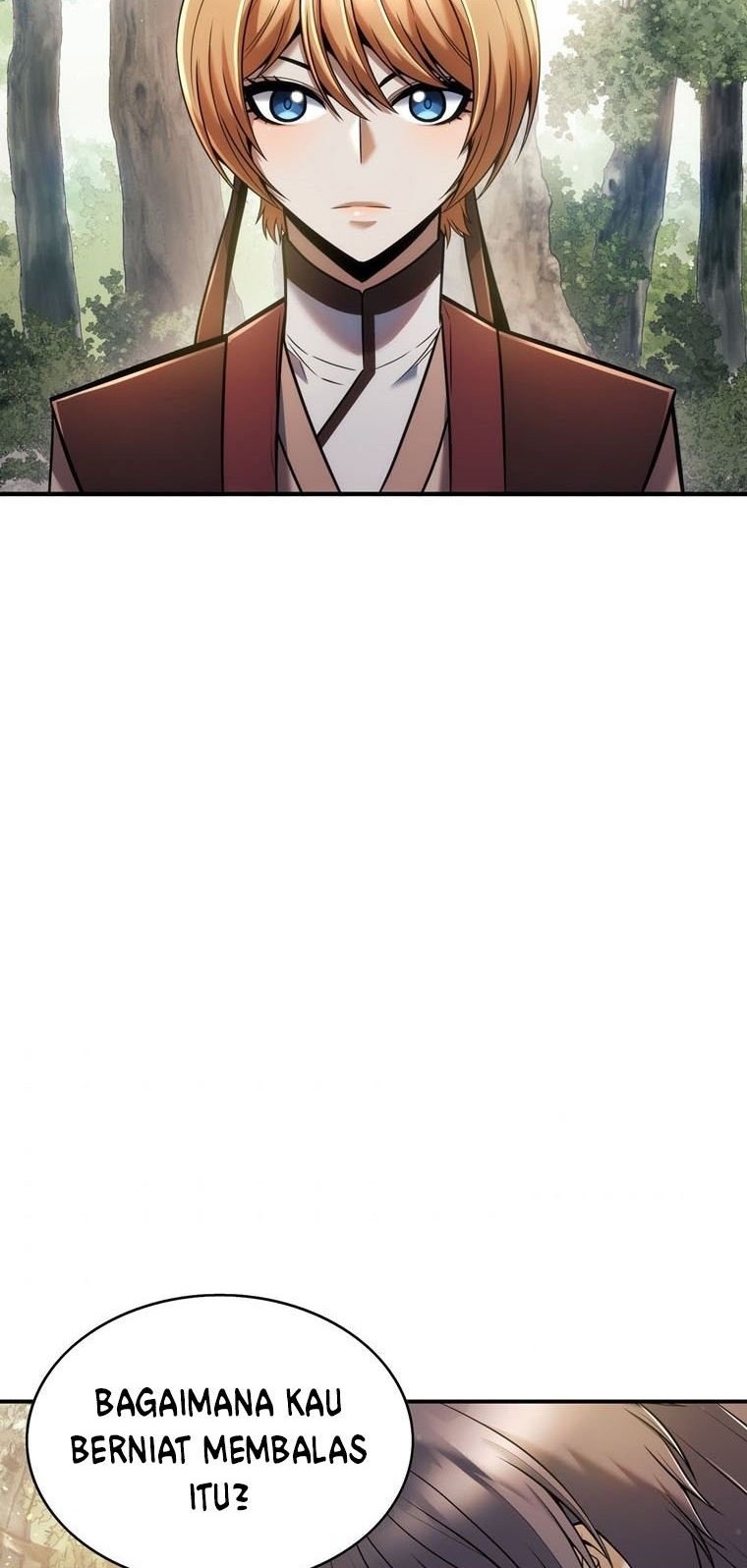 The Star Of A Supreme Ruler Chapter 16 - halaman 76