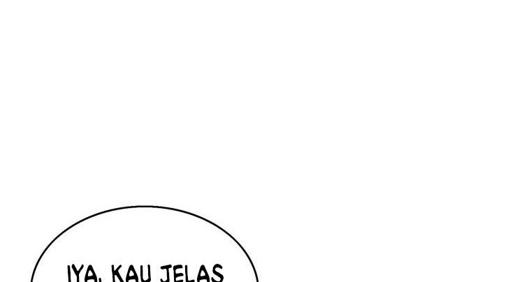 The Star Of A Supreme Ruler Chapter 16 - halaman 78