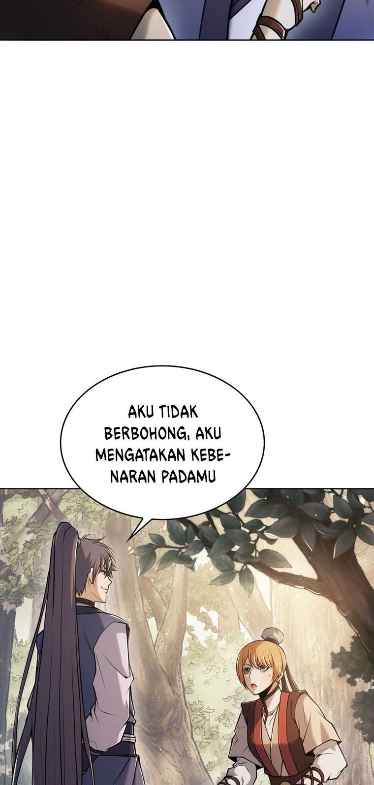 The Star Of A Supreme Ruler Chapter 16 - halaman 80