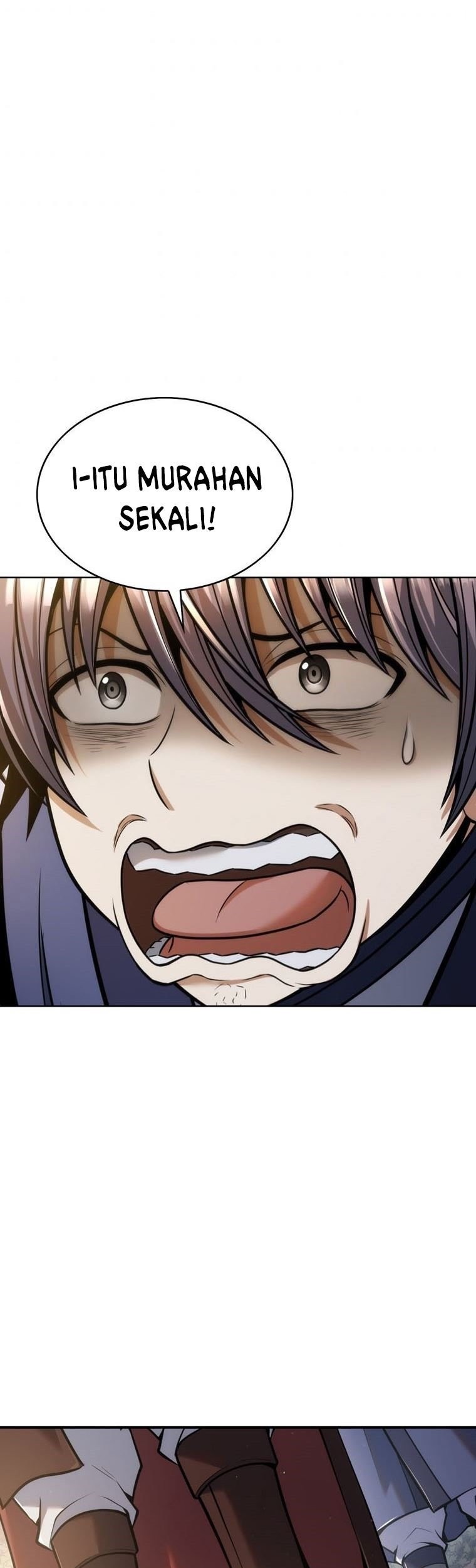 The Star Of A Supreme Ruler Chapter 16 - halaman 83