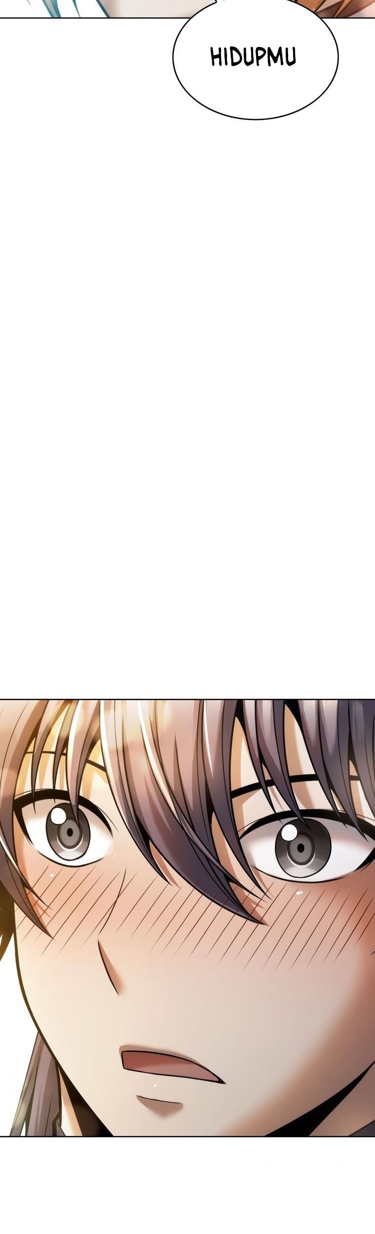 The Star Of A Supreme Ruler Chapter 16 - halaman 87