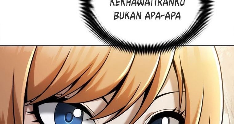 The Star Of A Supreme Ruler Chapter 16 - halaman 9