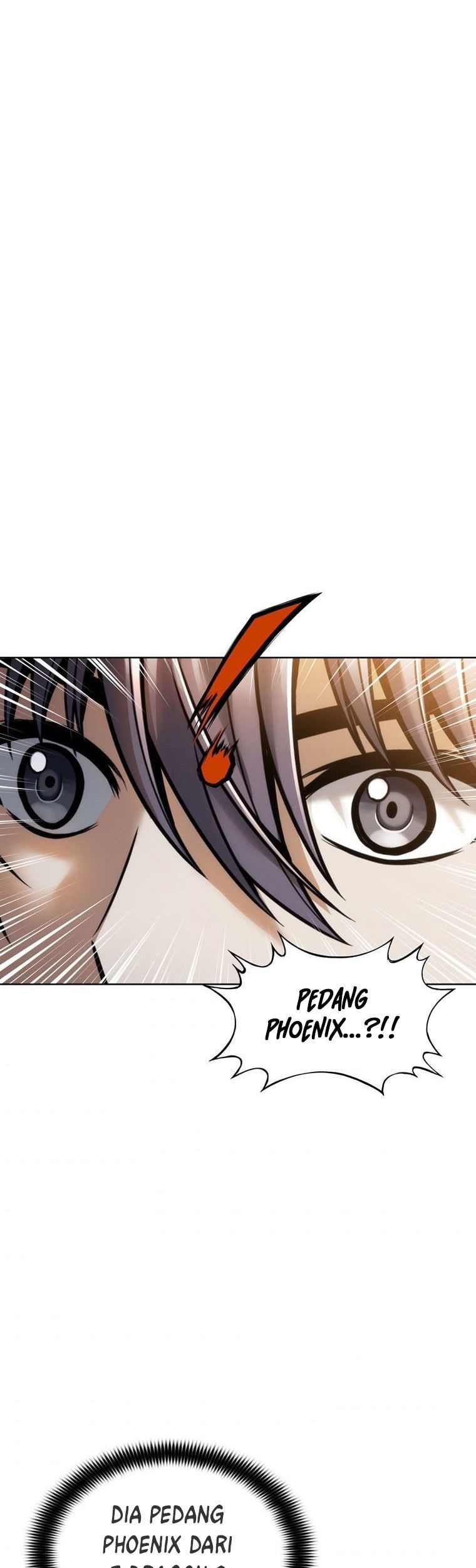 The Star Of A Supreme Ruler Chapter 16 - halaman 93
