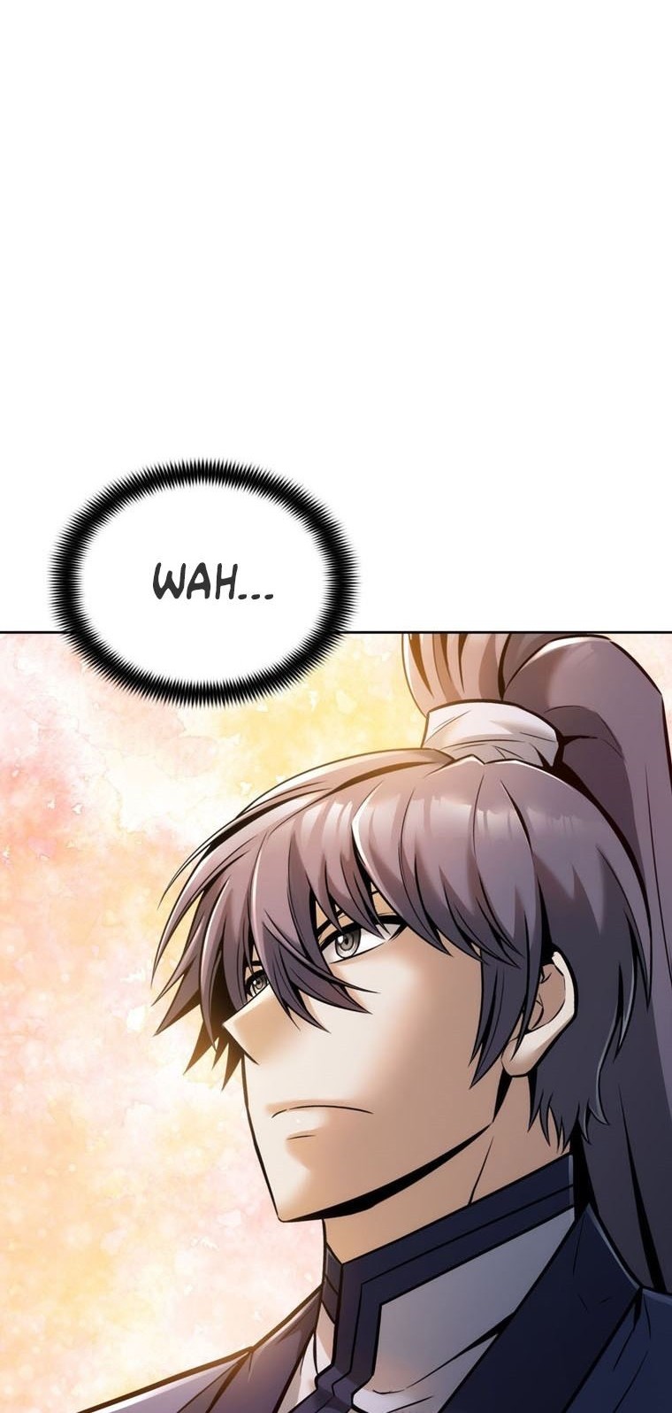 The Star Of A Supreme Ruler Chapter 16 - halaman 96