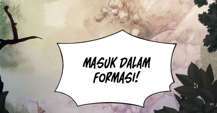 The Star Of A Supreme Ruler Chapter 16 - halaman 98
