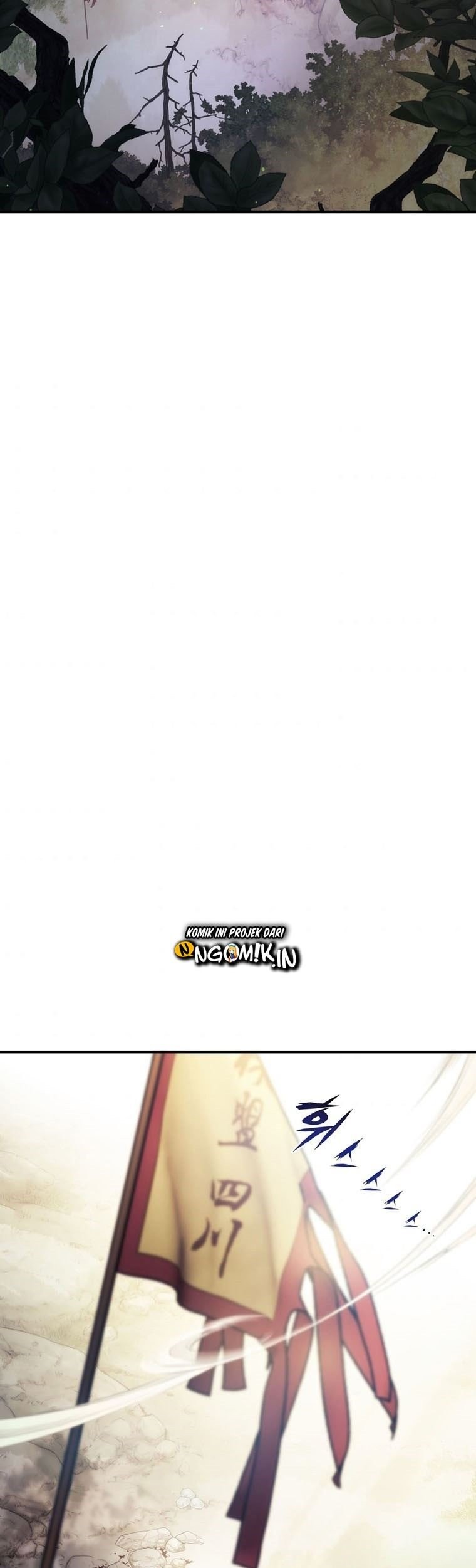 The Star Of A Supreme Ruler Chapter 16 - halaman 99