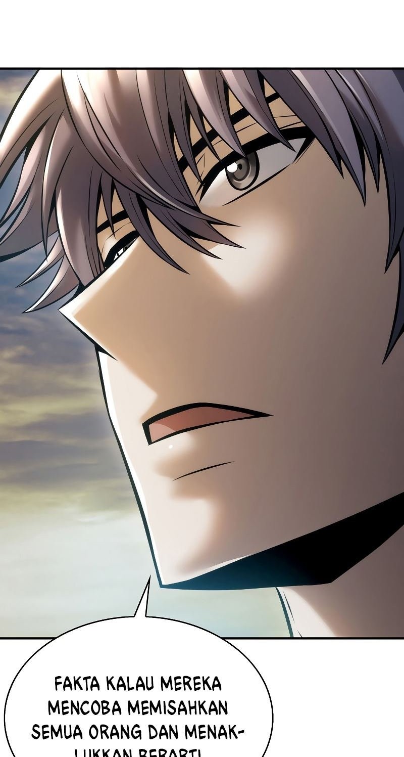 The Star Of A Supreme Ruler Chapter 17 - halaman 26