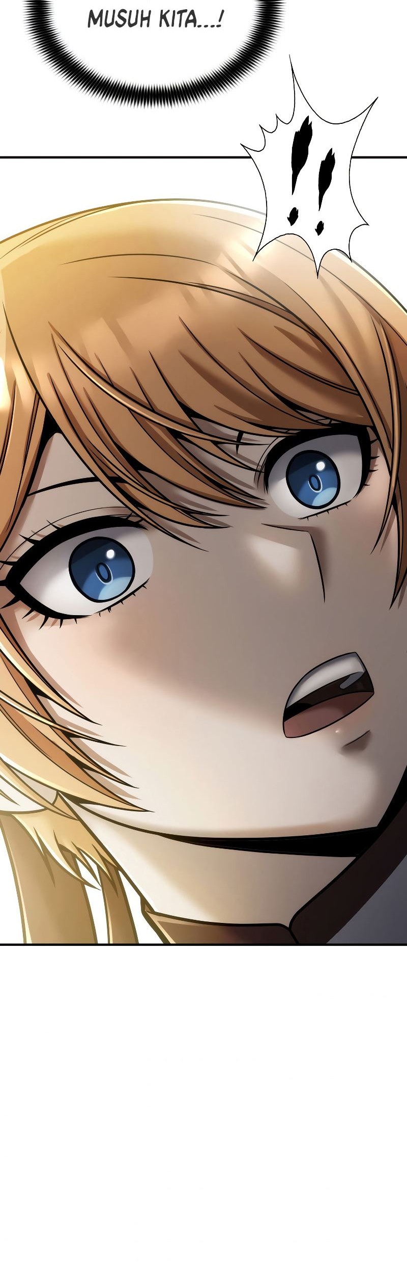 The Star Of A Supreme Ruler Chapter 17 - halaman 37