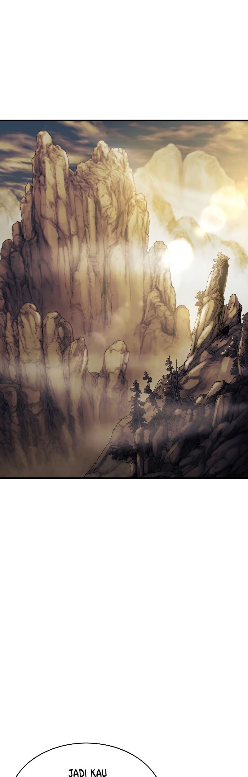 The Star Of A Supreme Ruler Chapter 17 - halaman 43