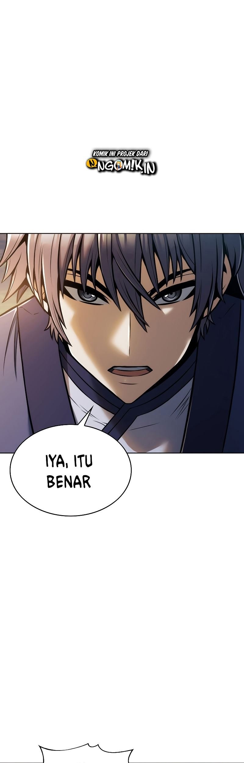 The Star Of A Supreme Ruler Chapter 17 - halaman 45
