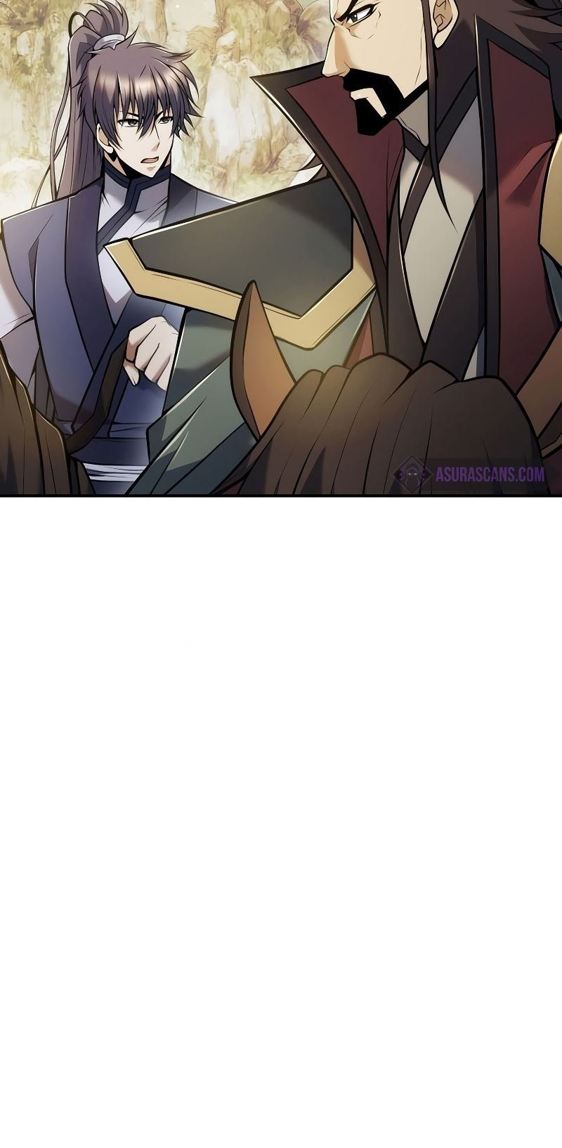 The Star Of A Supreme Ruler Chapter 17 - halaman 47