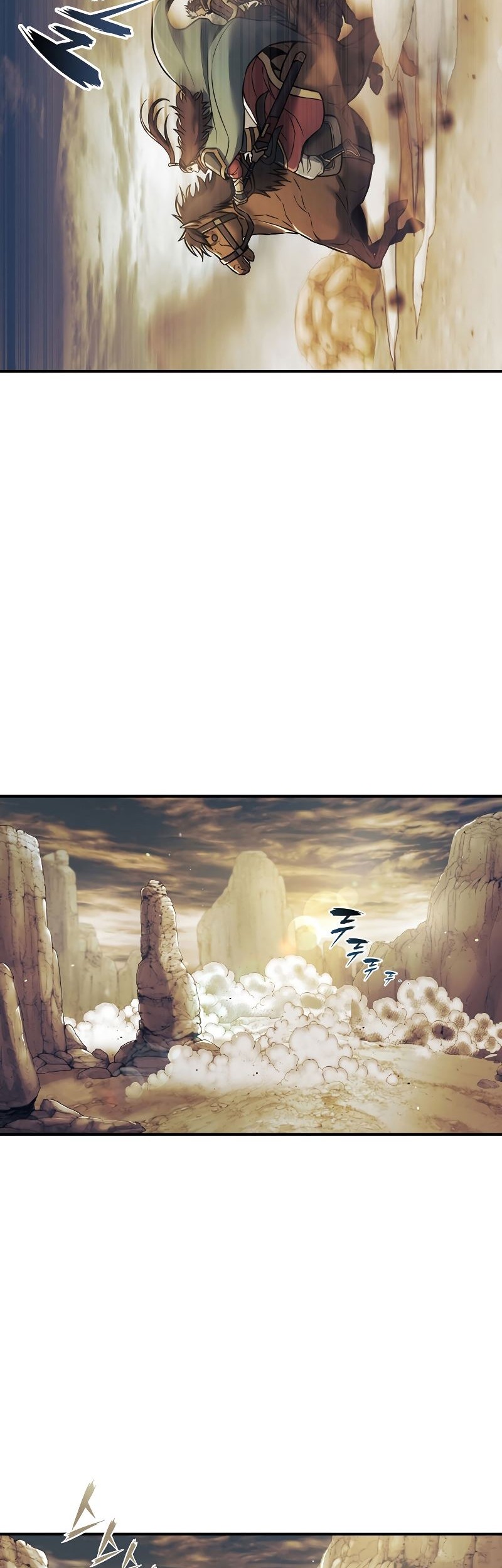 The Star Of A Supreme Ruler Chapter 17 - halaman 52