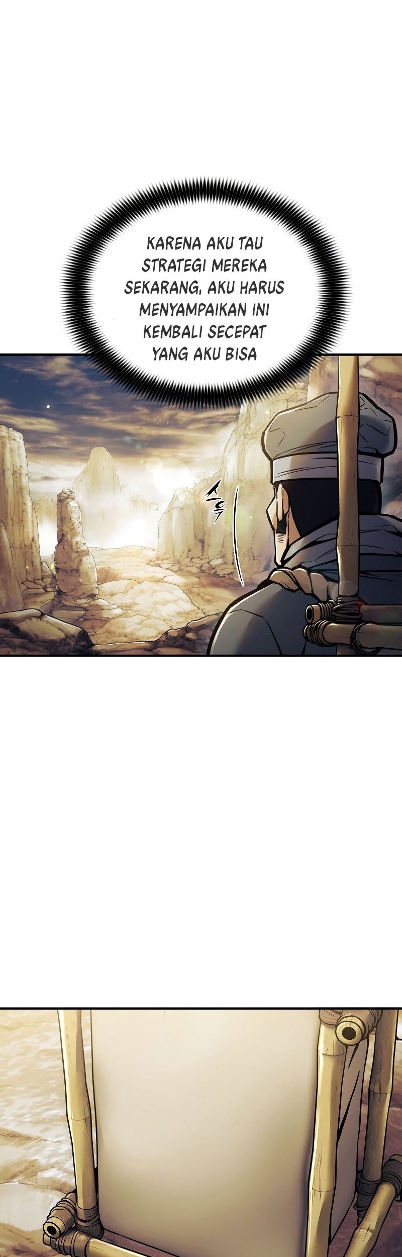 The Star Of A Supreme Ruler Chapter 17 - halaman 55