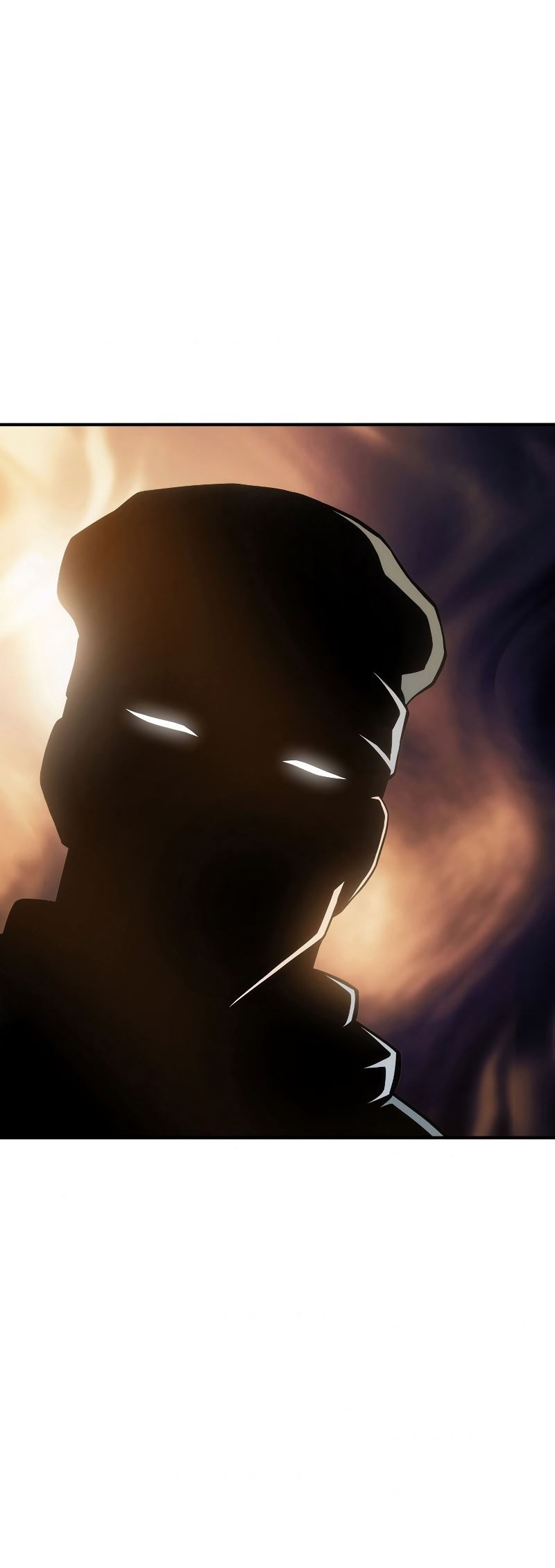 The Star Of A Supreme Ruler Chapter 17 - halaman 59