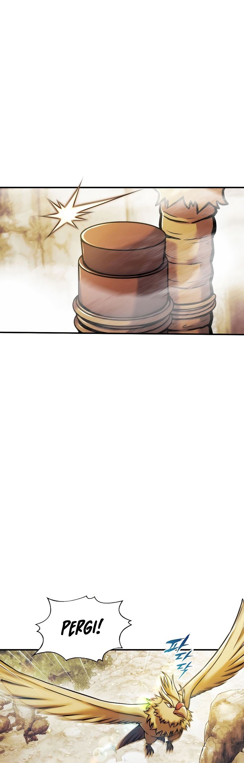 The Star Of A Supreme Ruler Chapter 17 - halaman 61