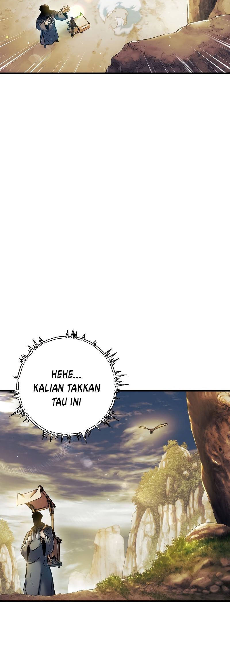 The Star Of A Supreme Ruler Chapter 17 - halaman 62