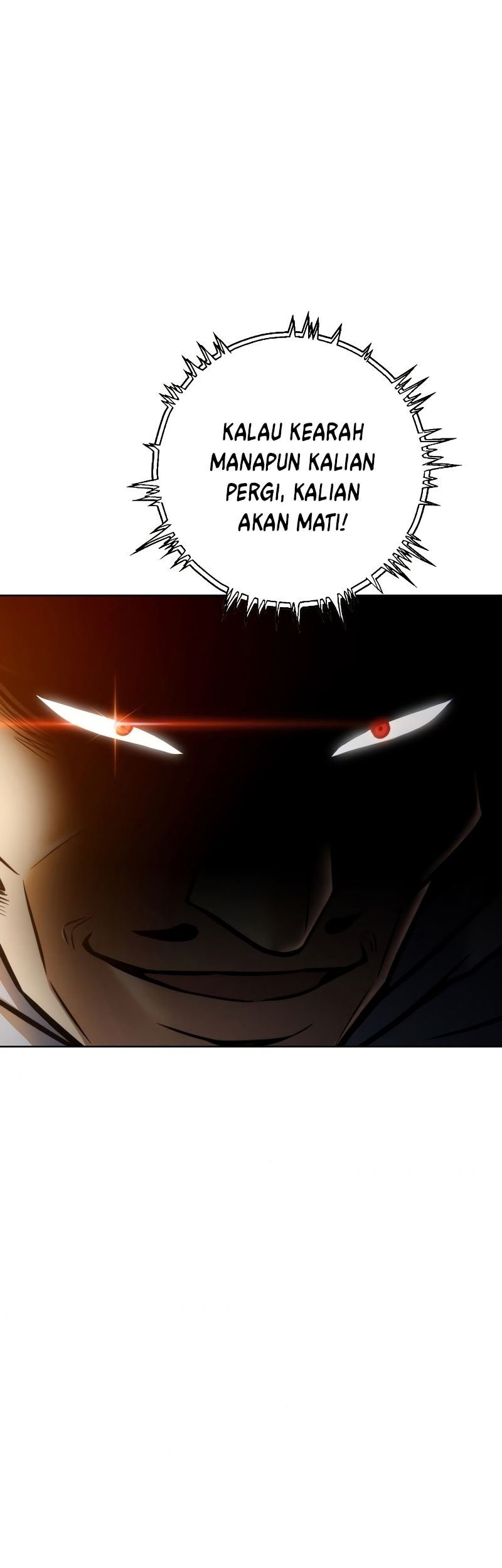 The Star Of A Supreme Ruler Chapter 17 - halaman 63