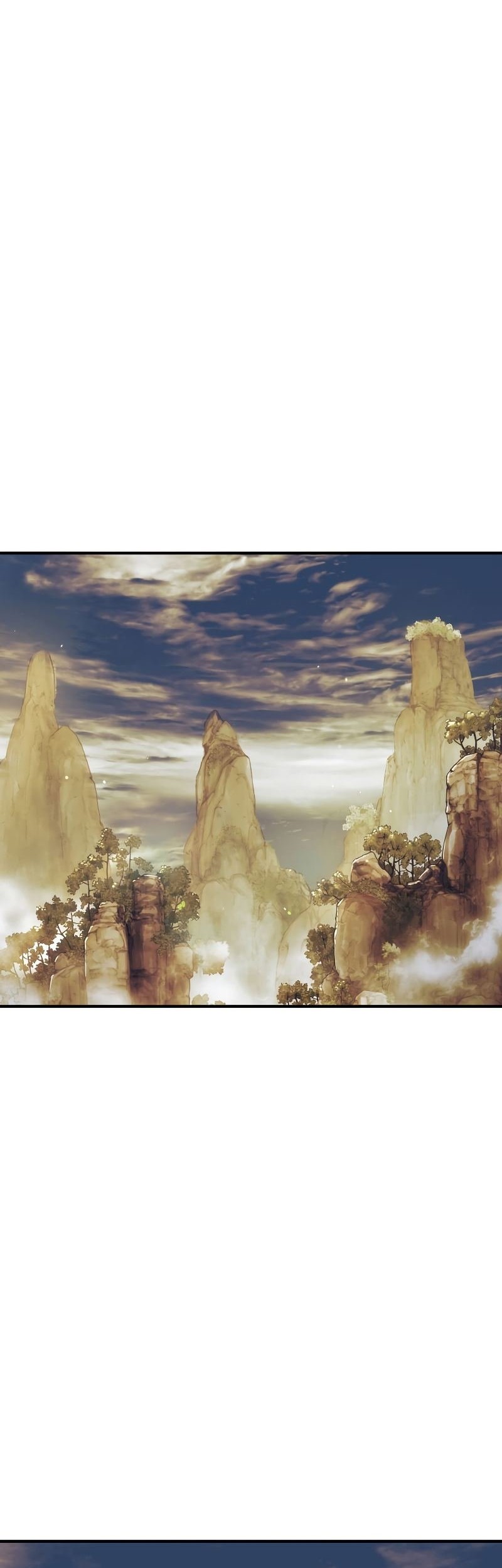 The Star Of A Supreme Ruler Chapter 17 - halaman 64