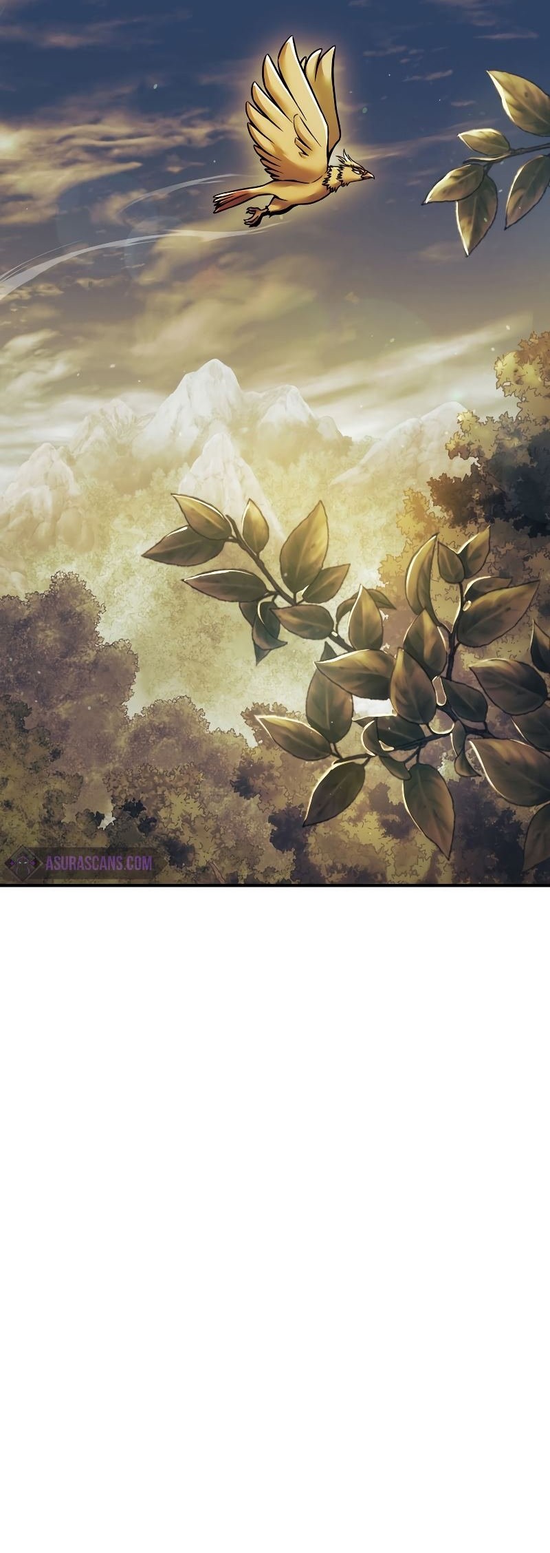 The Star Of A Supreme Ruler Chapter 17 - halaman 65