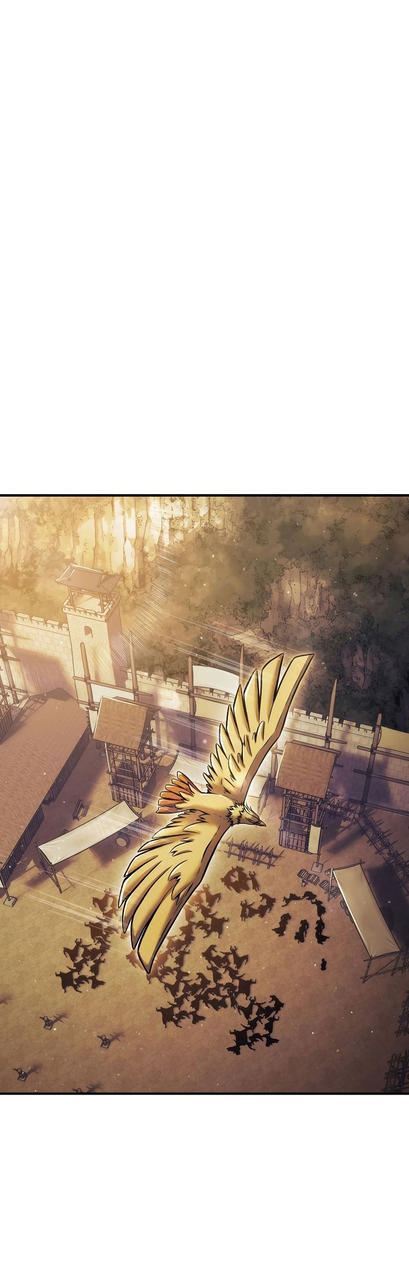 The Star Of A Supreme Ruler Chapter 17 - halaman 67