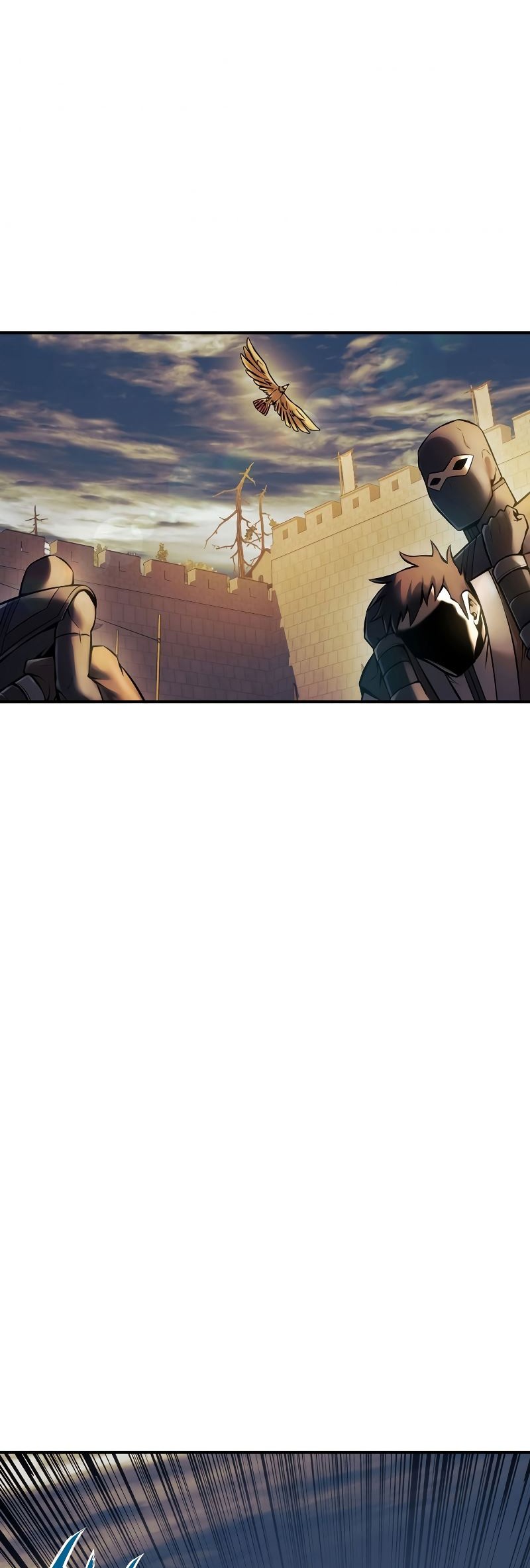 The Star Of A Supreme Ruler Chapter 17 - halaman 68
