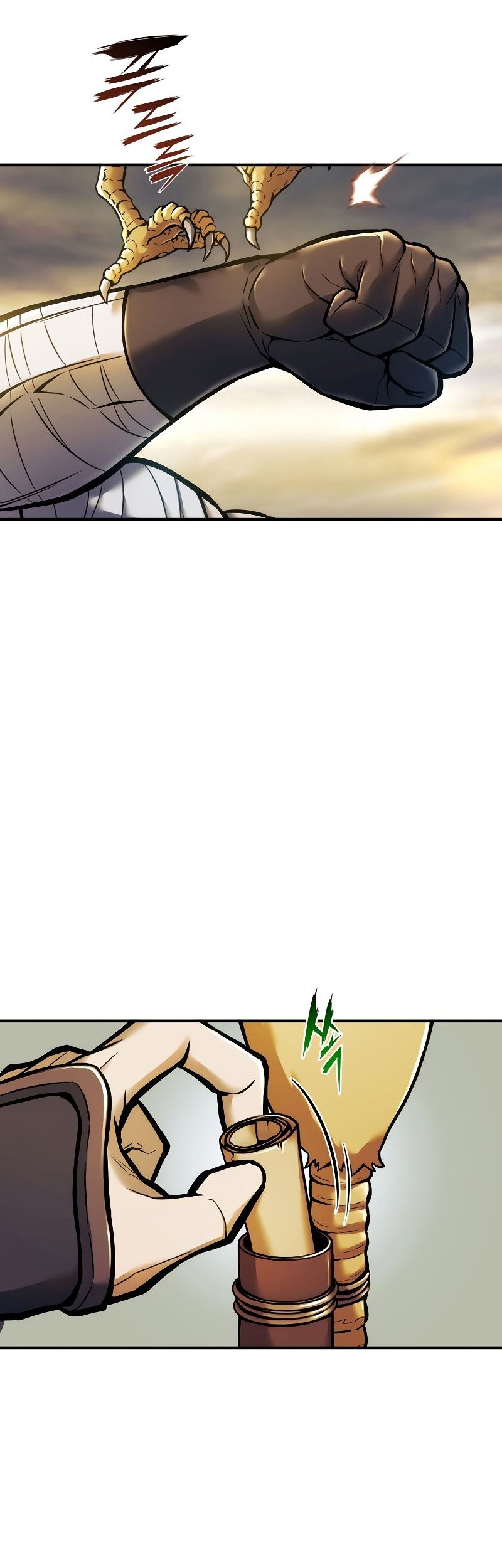 The Star Of A Supreme Ruler Chapter 17 - halaman 70