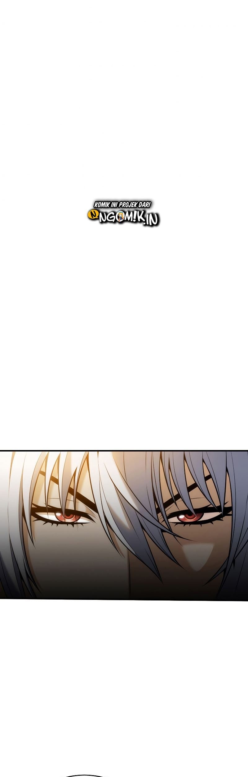 The Star Of A Supreme Ruler Chapter 17 - halaman 72