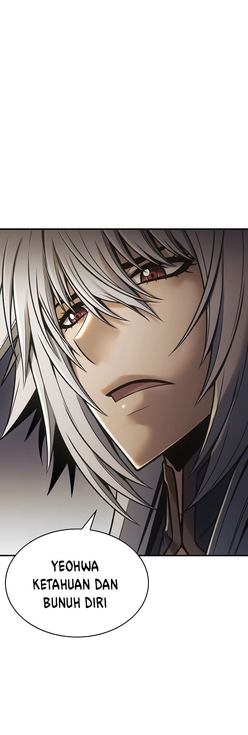 The Star Of A Supreme Ruler Chapter 17 - halaman 74