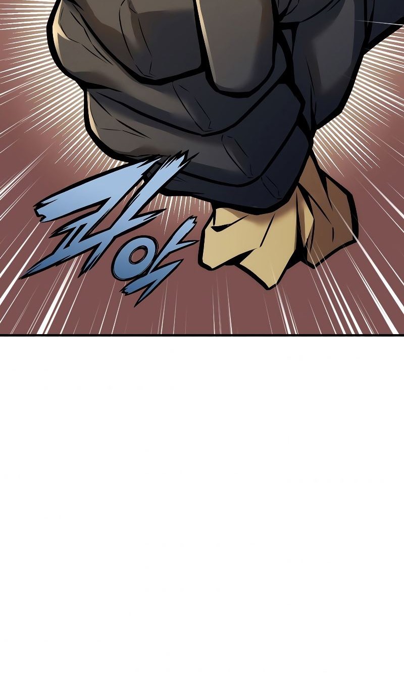 The Star Of A Supreme Ruler Chapter 17 - halaman 76