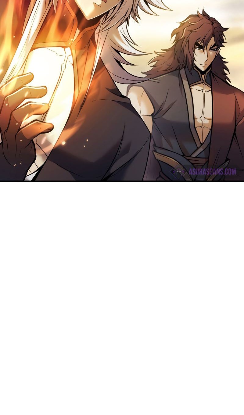 The Star Of A Supreme Ruler Chapter 17 - halaman 78