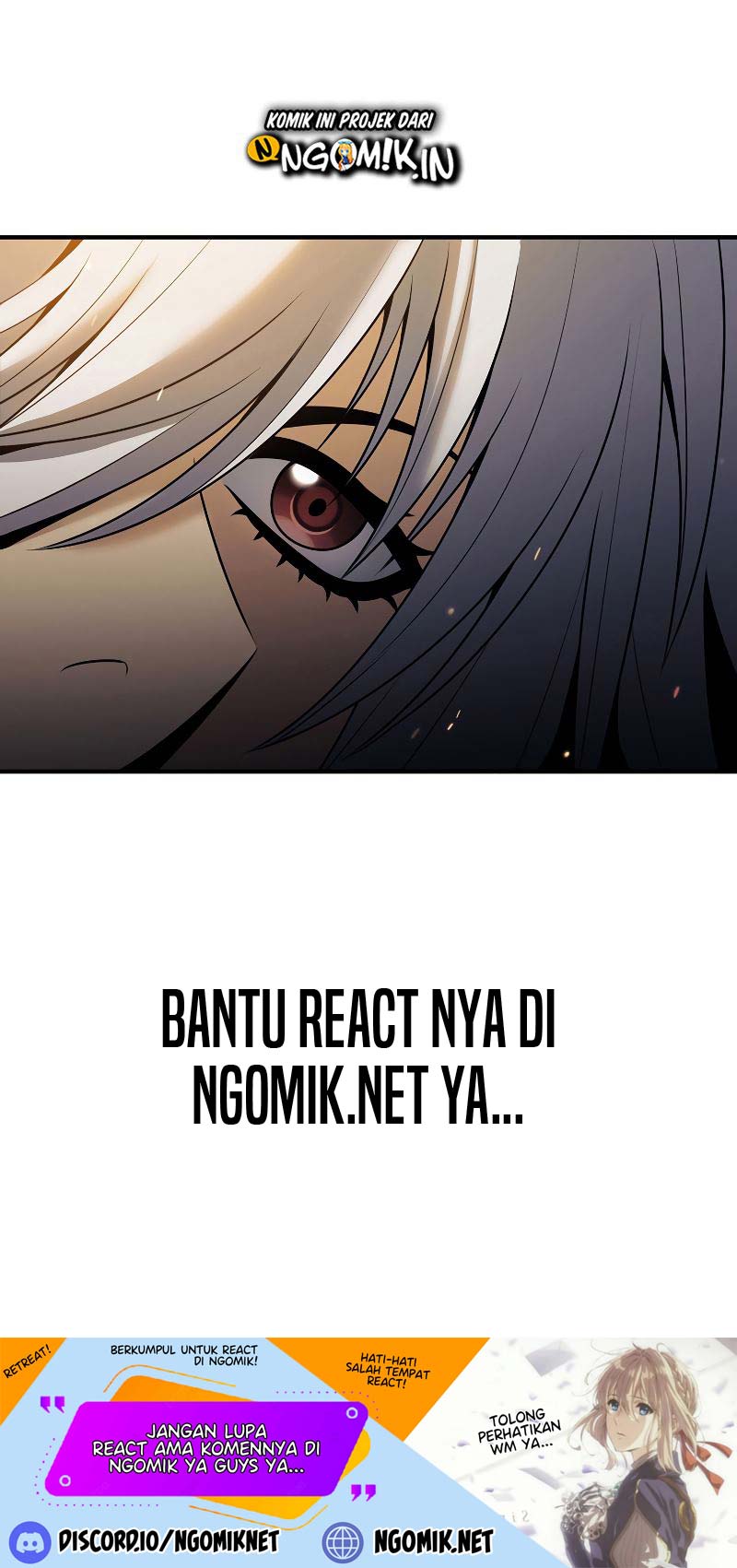 The Star Of A Supreme Ruler Chapter 17 - halaman 79