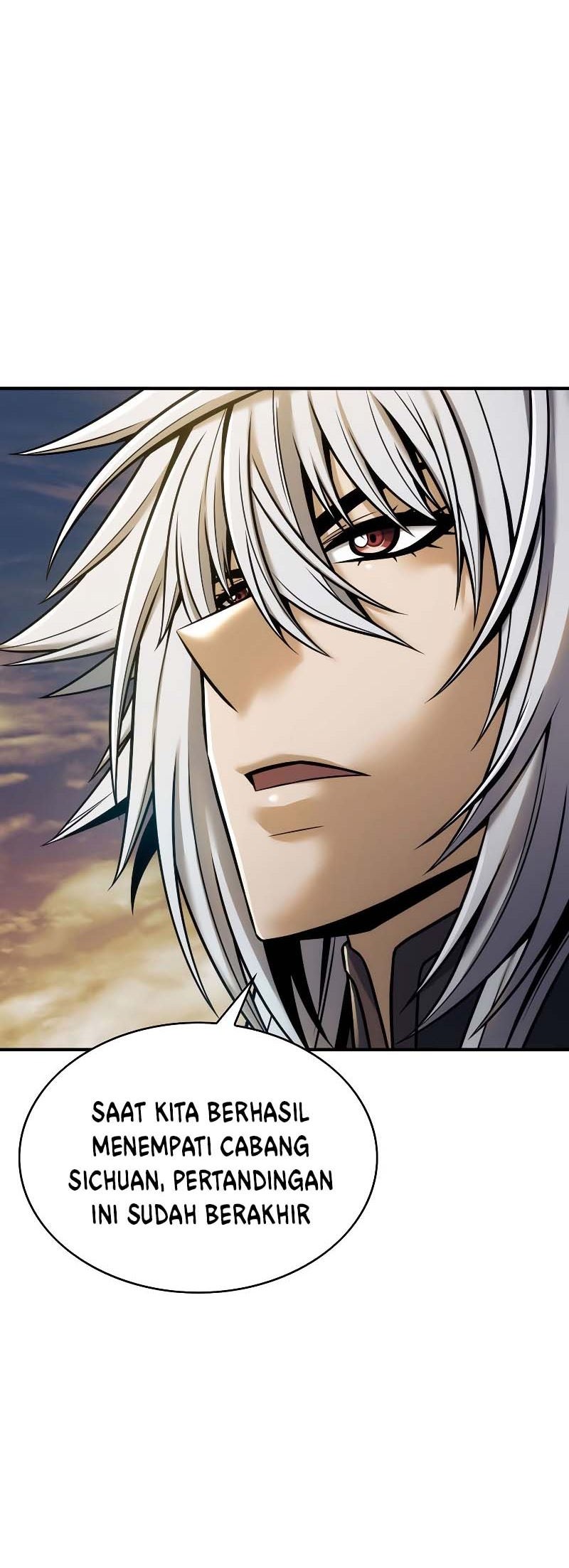 The Star Of A Supreme Ruler Chapter 18 - halaman 10