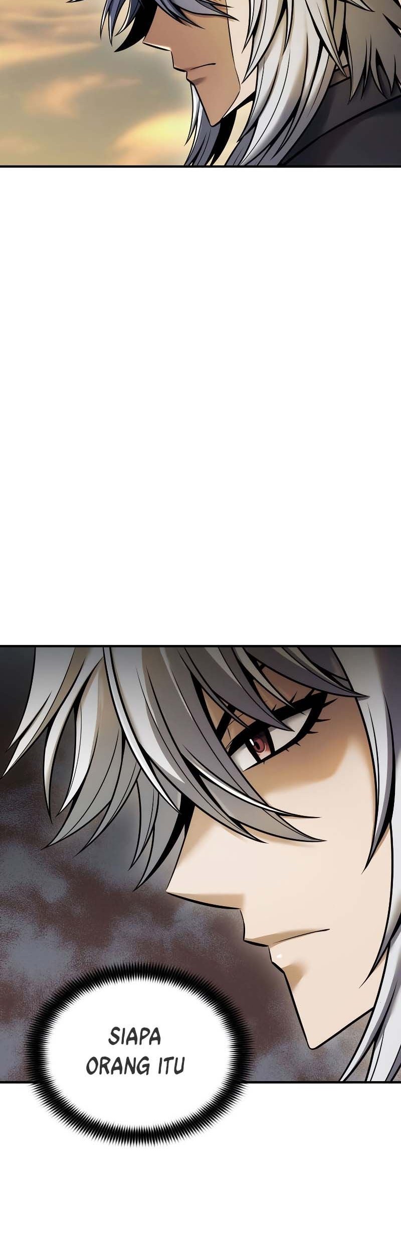 The Star Of A Supreme Ruler Chapter 18 - halaman 12