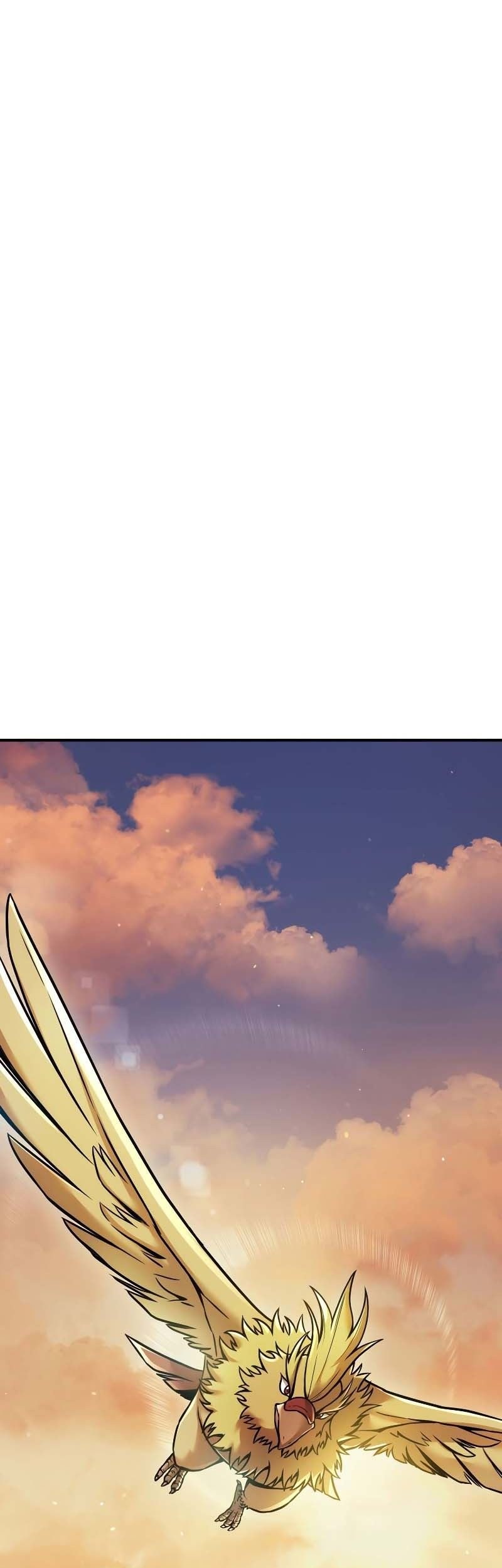 The Star Of A Supreme Ruler Chapter 18 - halaman 14