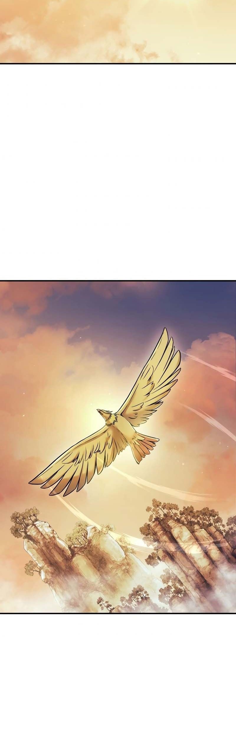 The Star Of A Supreme Ruler Chapter 18 - halaman 15