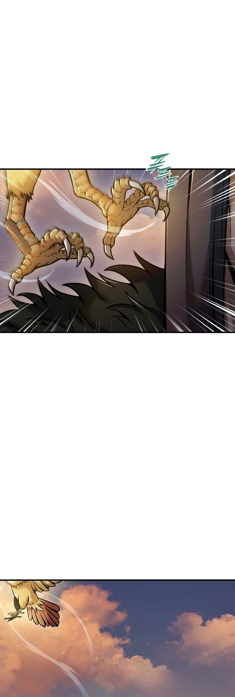 The Star Of A Supreme Ruler Chapter 18 - halaman 16