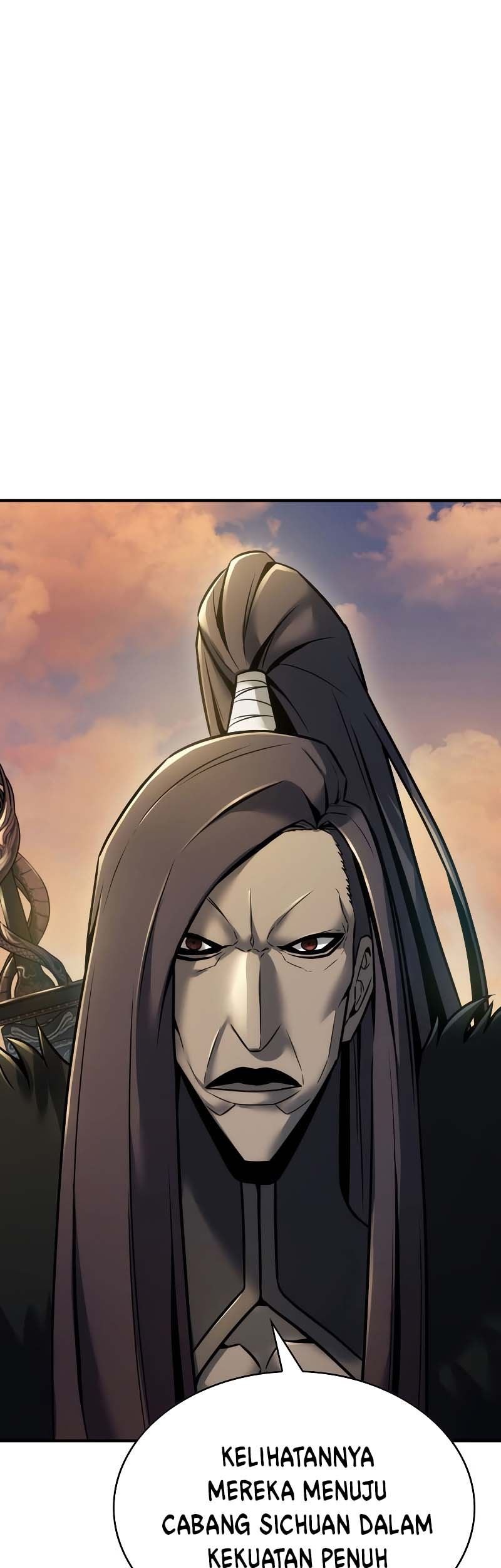 The Star Of A Supreme Ruler Chapter 18 - halaman 20