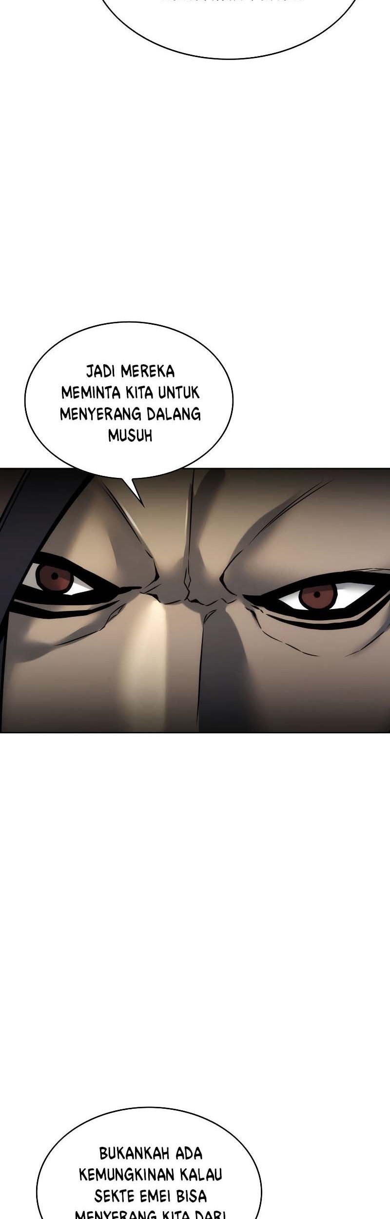 The Star Of A Supreme Ruler Chapter 18 - halaman 21