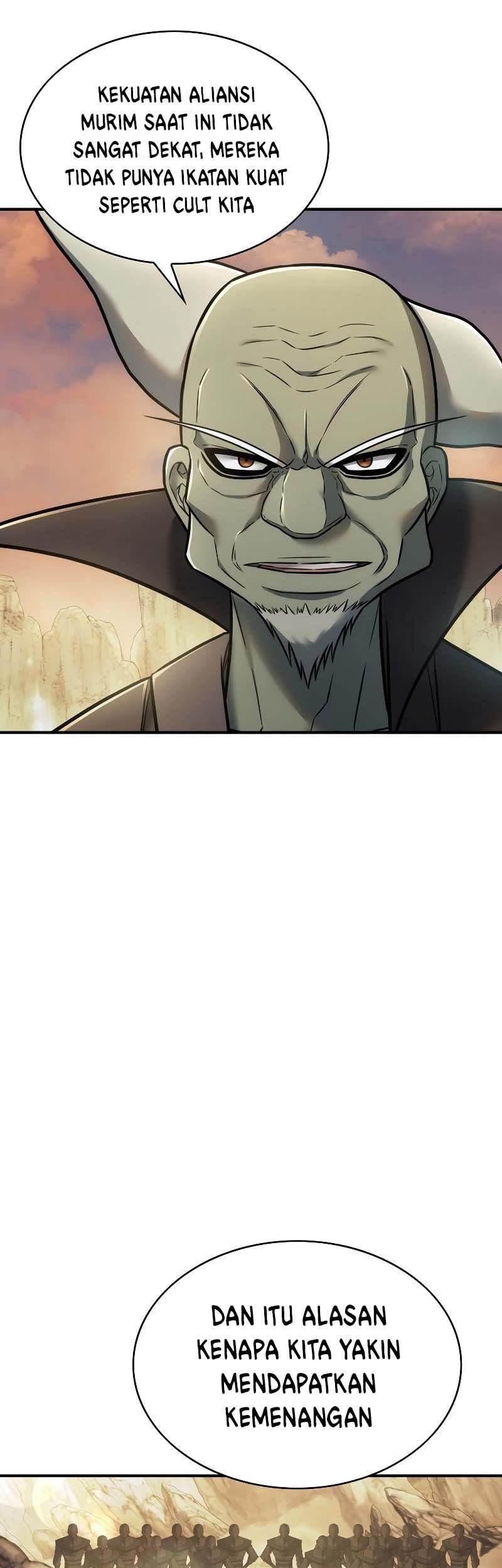 The Star Of A Supreme Ruler Chapter 18 - halaman 26