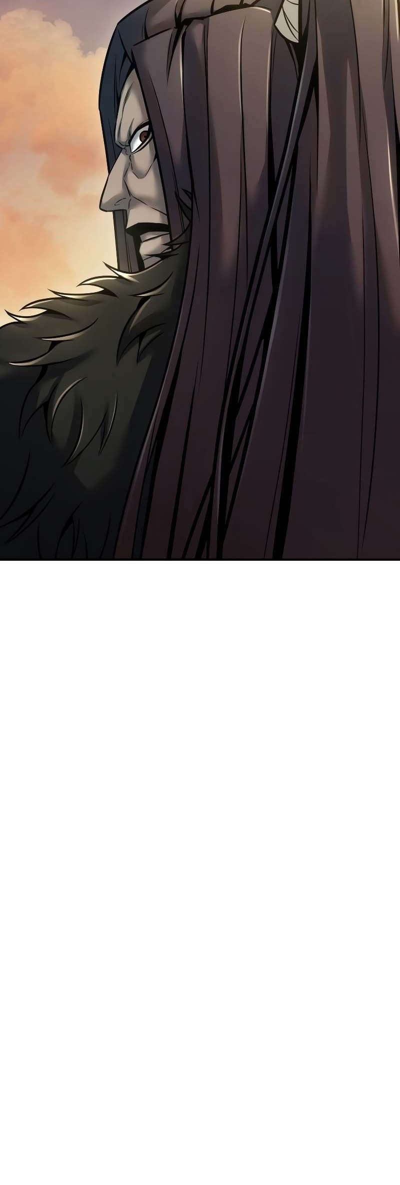 The Star Of A Supreme Ruler Chapter 18 - halaman 28