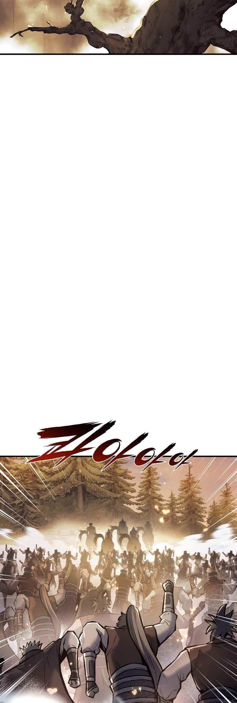 The Star Of A Supreme Ruler Chapter 18 - halaman 34