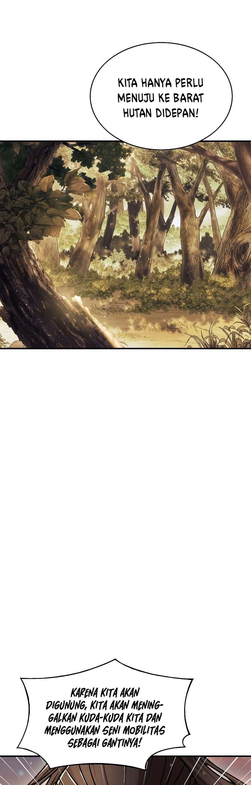 The Star Of A Supreme Ruler Chapter 18 - halaman 38